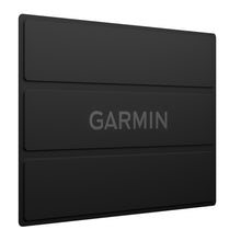 Garmin 12" Protective Cover - Magnetic | 010-12799-11