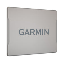 Garmin 12" Protective Cover - Plastic | 010-12799-01