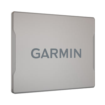 Garmin 12" Protective Cover - Plastic | 010-12799-01