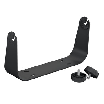 Garmin Bail Mount w/Knobs f/8x12 Series | 010-12798-01