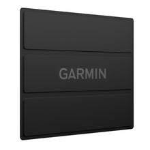 Garmin 10" Protective Cover - Magnetic | 010-12799-10