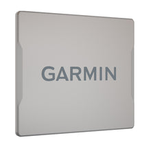 Garmin 10" Protective Cover - Plastic | 010-12799-00