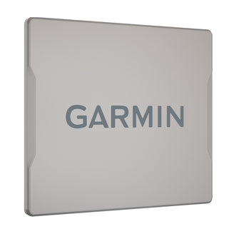 Garmin 10" Protective Cover - Plastic | 010-12799-00