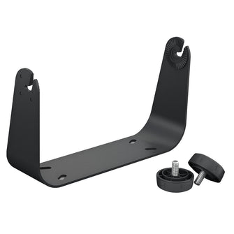 Garmin Bail Mount w/Knobs f/8x10 | 010-12798-00