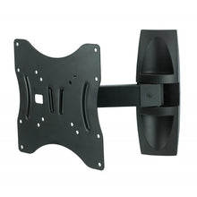 Majestic Heavy-Duty Single Swing ARM Lockable LED TV Wall Mount Bracket | ARM102