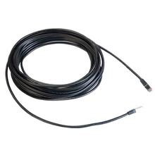 FUSION 6M Shielded Ethernet Cable w/ RJ45 connectors | 010-12744-00