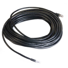 FUSION 12M Shielded Ethernet Cable w/ RJ45 connectors | 010-12744-01