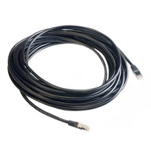 FUSION 20M Shielded Ethernet Cable w/ RJ45 connectors | 010-12744-02