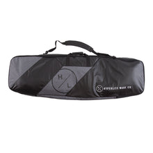 Hyperlite Producer Wakeboard Bag - Black | 96400005