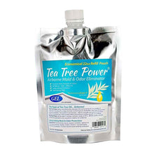 Forespar Tea Tree Power 22oz Refill Pouch | 770205