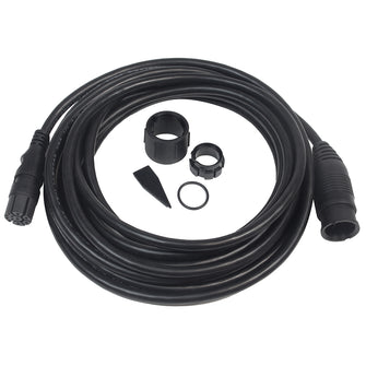 Raymarine CP470/CP570 Transducer Extension Cable - 5M | A102150