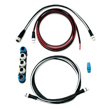 Raymarine Cable Kit NMEA2000 Gateway | T12217