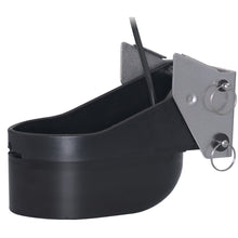 Garmin Airmar TM185M Transom Mount Transducer | 010-12810-20