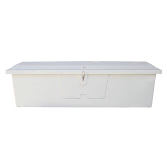 Taylor Made Stow &#39;n Go Dock Box - 24" x 85" x 22" - Large | 83551