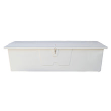 Taylor Made Stow &#39;n Go Dock Box - 24" x 95" x 22" - X-Large | 83559