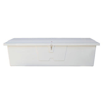 Taylor Made Stow &#39;n Go Dock Box - 24" x 95" x 22" - X-Large | 83559