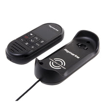 Raymarine RayMic Wireless Handset - Only | A80544