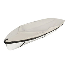 Taylor Made Club 420 Deck Cover - Mast Down | 61431