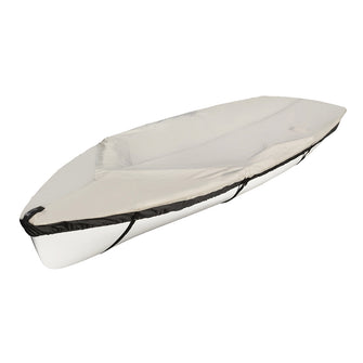 Taylor Made Club 420 Deck Cover - Mast Down | 61431