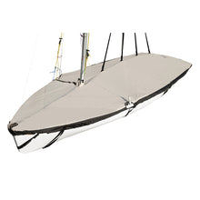 Taylor Made Club 420 Deck Cover - Mast Up Low Profile | 61432