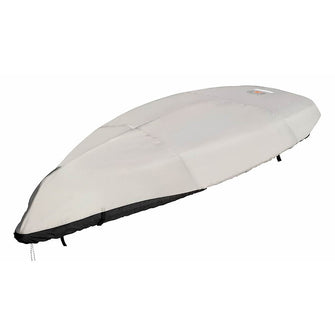 Taylor Made Laser Hull Cover | 61427