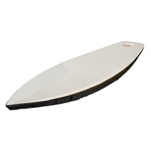 Taylor Made Sunfish Deck Cover | 61434