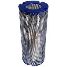 GROCO SSS-754 Stainless Steel Basket Fits SS-750 &amp; BVS-750 | SSS-754