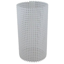 GROCO PWSA-751 Poly Basket Fits WSA-500, WSB-500 &amp; WSB-750 | PWSA-751