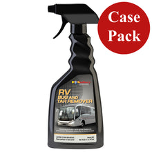 Sudbury RV Bug &amp; Tar Remover - 16oz *Case of 12* | 965CASE