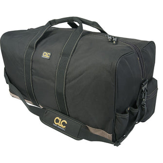 CLC 1111 All-Purpose Gear Bag - 24" | 1111