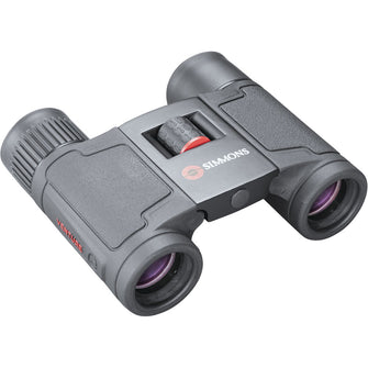 Simmons Venture Folding Roof Prism Binocular - 8 x 21 | 897821R