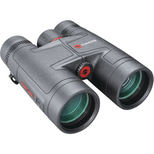 Simmons Venture Folding Roof Prism Binocular - 8 x 42 | 897842R