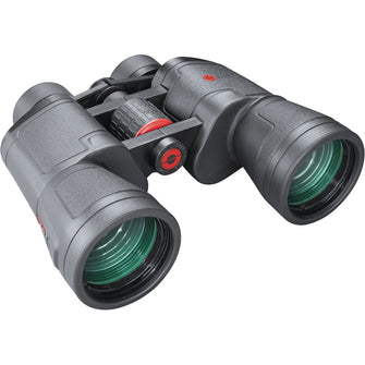 Simmons Venture Folding Roof Prism Binocular - 10 x 50 | 8971050P