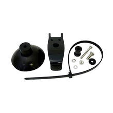 Garmin Suction Cup Transducer Adapter | 010-10253-00