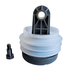 Dometic Bellows S/T Pump Kit | 385230980