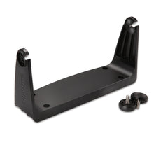 Garmin Bail Mount w/Knobs f/GPSMAP&reg; 7x07 | 010-12163-00