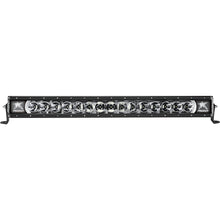 RIGID Industries Radiance+ 30" White Backlight Black Housing | 230003