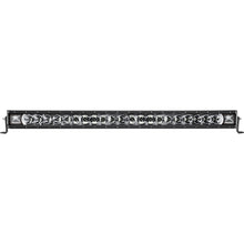 RIGID Industries Radiance+ 40" White Backlight Black Housing | 240003