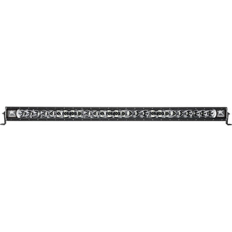 RIGID Industries Radiance+ 50" White Backlight Black Housing | 250003