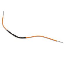 Garmin Update Rate Select Cable | 010-11824-01