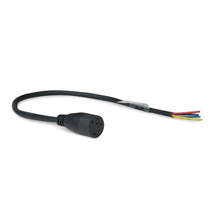 BEP Connection Cable Bare End - 300 mm | 80-511-0031-00