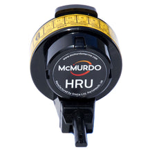 McMurdo Replacement HRU Kit f/G8 Hydrostatic Release Unit | 23-145A