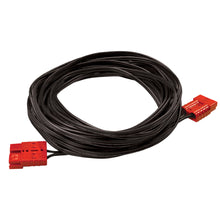 Samlex MSK-EXT Extension Cable - 33&#39; (10M) | MSK-EXT