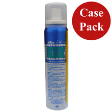 Corrosion Block Liquid Pump Spray - 4oz - Non-Hazmat, Non-Flammable &amp; Non-Toxic *Case of 24* | 20002CASE