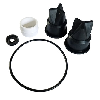 Raritan Discharge Pump Repair Kit f/Marine Elegance & Atlantes Freedom Vortex Vac Toilets | MERK