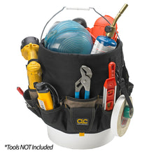 CLC 1119 Bucket Organizer | 1119