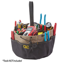 CLC 11148 Draw String BucketBag&trade; | 1148