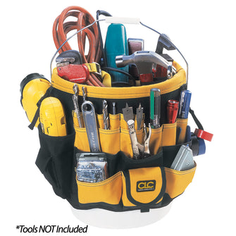 CLC 4122 Bucket Organizer | 4122