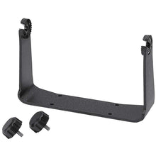 Humminbird GM S15 SOLIX Gimbal Mount Bracket | 740165-1