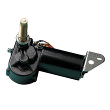 Marinco Wiper Motor, MRV, 12V, 3.5" Shaft - 80&deg; | 38005